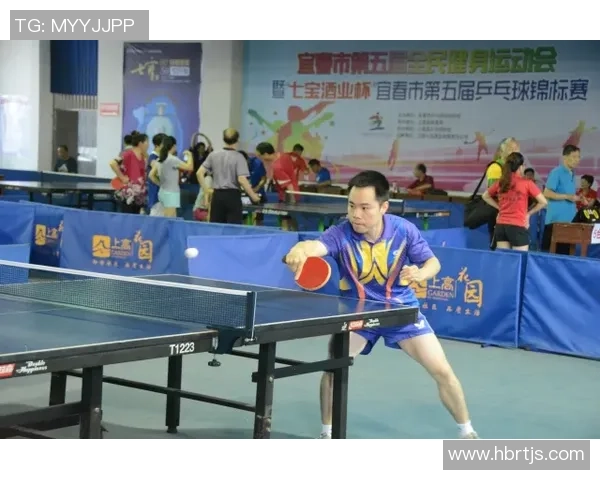 杭州乒乓球队在全国团队协作排行榜中荣获第十名的佳绩分析