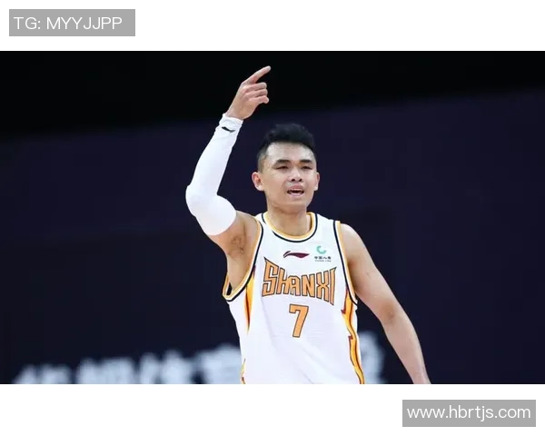 杭州篮球队实力强劲荣登全国力量排行榜第九位