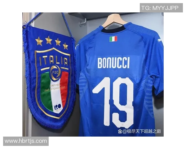 梅西在足球界的辉煌成就与影响力分析 梅西在足球界的辉煌成就与影响力分析