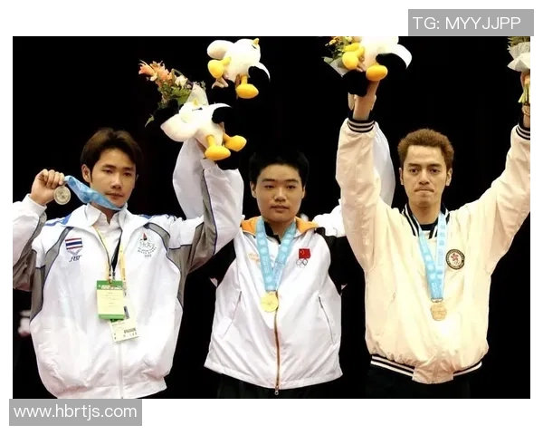 杭州网球队的崛起之路：从青涩到成熟的大师赛成长记