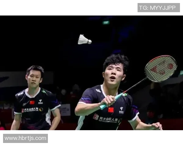 杭州羽毛球队在大师赛积分榜上以83分稳居第一名展现强劲实力