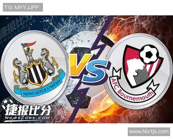 武汉篮球队与重庆篮球队赛后状态分析与复盘总结 武汉篮球队与重庆篮球队赛后状态分析与复盘总结