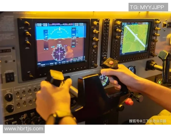 武汉篮球队控制体系的战术解析与实践探索 武汉篮球队控制体系的战术解析与实践探索