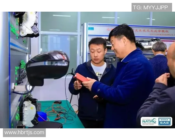 武汉乒乓球队在大满贯赛事中的团队协作表现分析与点评