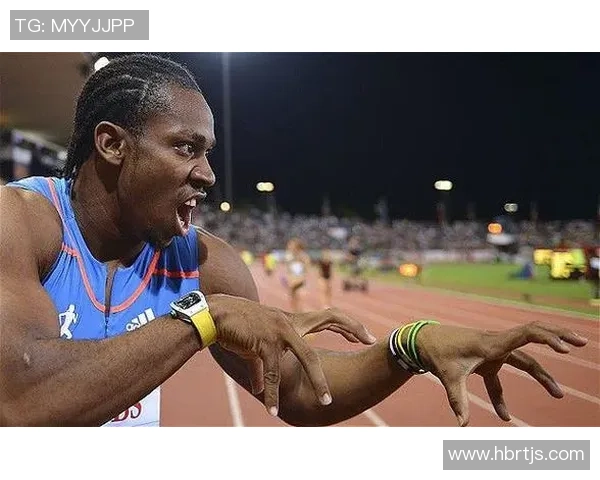 武汉排球队在钻石联赛中的实力展现与未来发展潜力分析 武汉排球队在钻石联赛中的实力展现与未来发展潜力分析