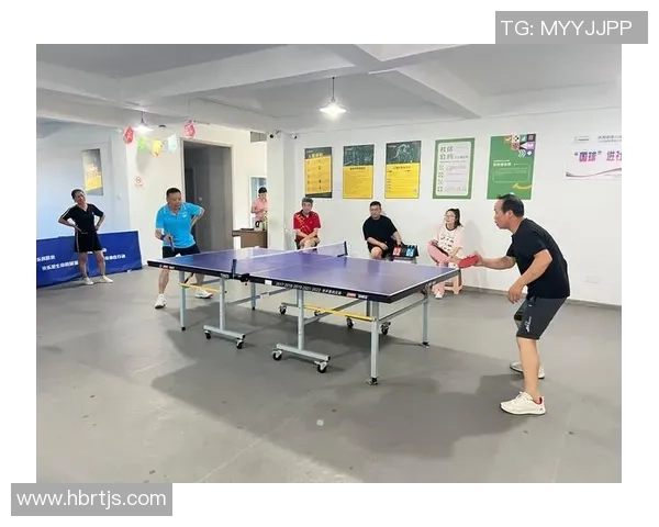 武汉乒乓球队选拔赛精彩点评展现团队力量与个人风采