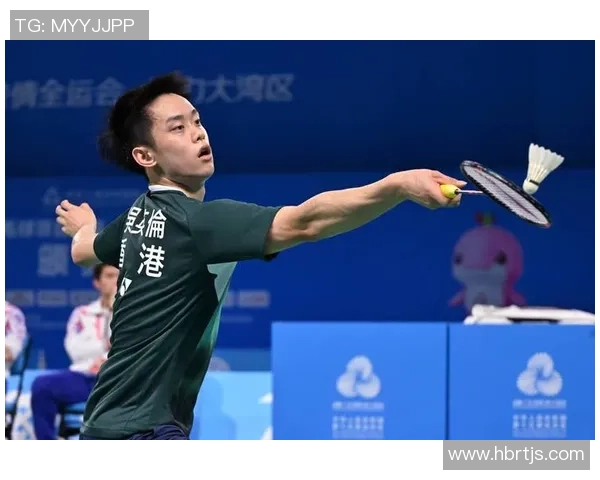 武汉羽毛球队在世界锦标赛中的战术分析与表现评估