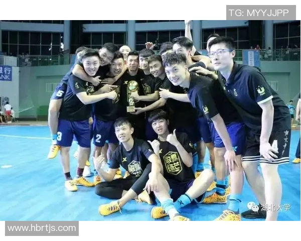 武汉足球队荣登足球比赛经验排行榜第三名引发热议 武汉足球队荣登足球比赛经验排行榜第三名引发热议