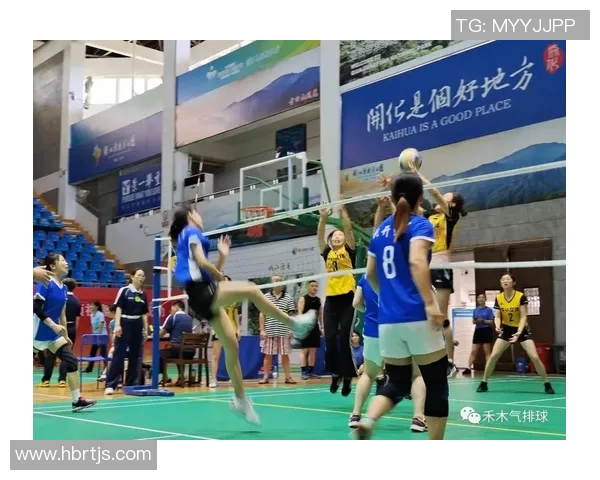 深圳排球队在全国锦标赛中的战术创新与表现分析 深圳排球队在全国锦标赛中的战术创新与表现分析