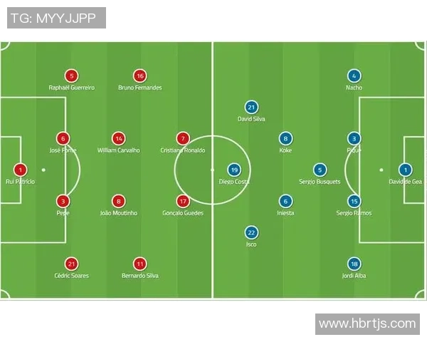 深圳排球队转换战术分析与得失评估的深度探讨 深圳排球队转换战术分析与得失评估的深度探讨