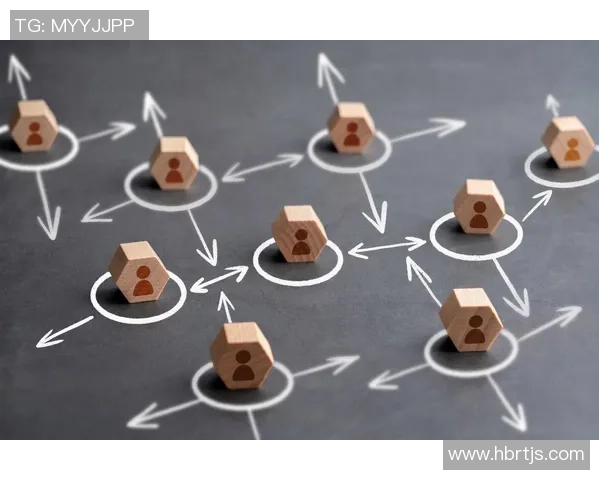 深圳网球队与北京网球队赛后复盘团队协作的关键因素与启示 深圳网球队与北京网球队赛后复盘团队协作的关键因素与启示