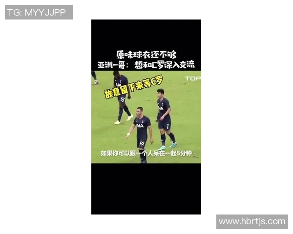 深圳羽毛球队挑战赛特别报道:从默默无闻到巅峰之路的奋斗与荣耀 深圳羽毛球队挑战赛特别报道:从默默无闻到巅峰之路的奋斗与荣耀