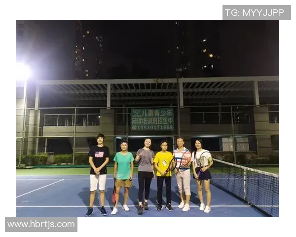 深圳网球队强势领跑欧锦赛积分榜58分领先其他队伍 深圳网球队强势领跑欧锦赛积分榜58分领先其他队伍