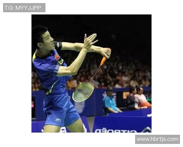 深圳羽毛球队以62分领跑锦标赛积分榜展现强劲实力 深圳羽毛球队以62分领跑锦标赛积分榜展现强劲实力