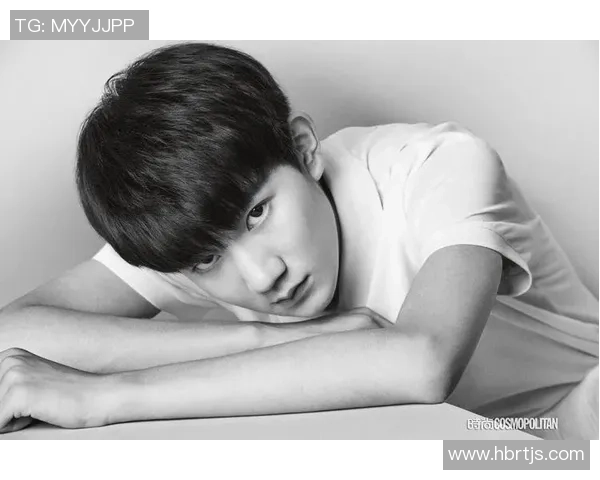 男士足球明星发型全解析从经典到时尚的完美造型指南 男士足球明星发型全解析从经典到时尚的完美造型指南