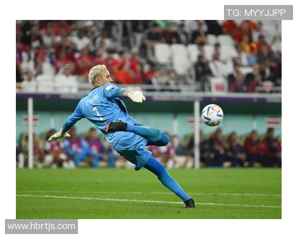 现任足球明星百人榜揭晓他们的精彩瞬间与成就回顾 现任足球明星百人榜揭晓他们的精彩瞬间与成就回顾