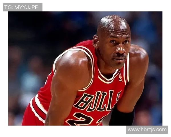 篮球巨星如何看待足球明星的魅力与成就 篮球巨星如何看待足球明星的魅力与成就