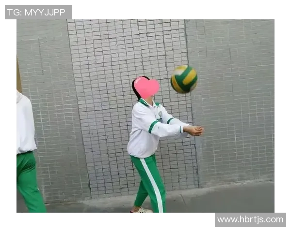 科学排球训练指南:提升耐力的有效方法与技巧分享 科学排球训练指南:提升耐力的有效方法与技巧分享