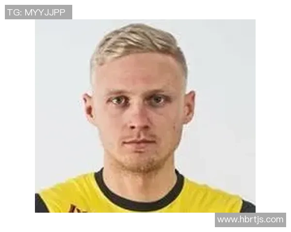 英国足球明星身高超过190厘米的传奇球员与他们的辉煌成就探秘 英国足球明星身高超过190厘米的传奇球员与他们的辉煌成就探秘