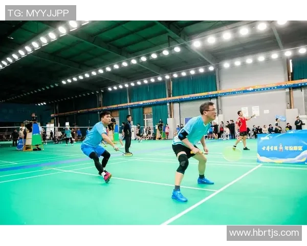 羽毛球技术排行榜揭晓杭州羽毛球队荣获第七名佳绩 羽毛球技术排行榜揭晓杭州羽毛球队荣获第七名佳绩