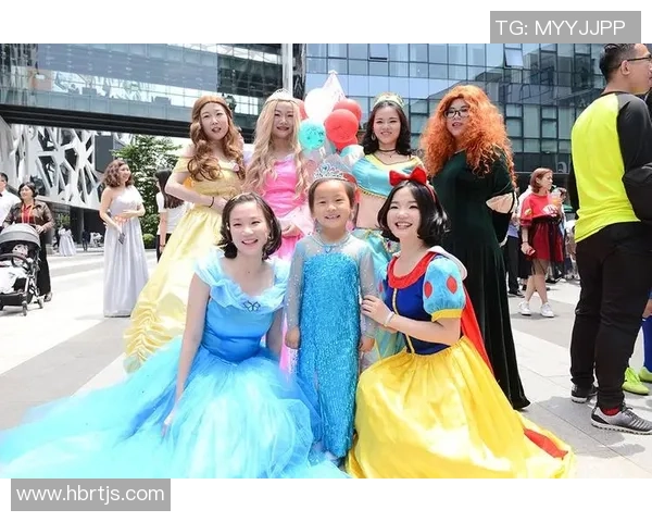 耐克足球巨星齐聚一堂展现团队精神与运动魅力的精彩合影 耐克足球巨星齐聚一堂展现团队精神与运动魅力的精彩合影