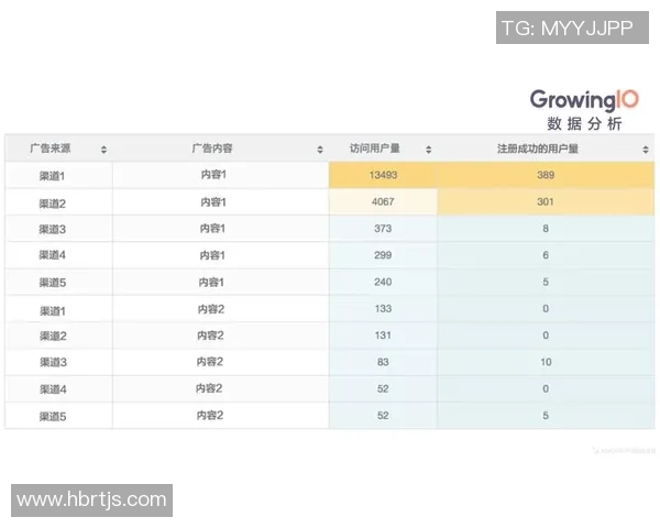 西安排球队力量表现的深度数据分析与战术探讨