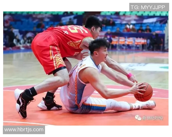 西安排球队逆袭之旅的精彩挑战赛特别报道与背后故事 西安排球队逆袭之旅的精彩挑战赛特别报道与背后故事