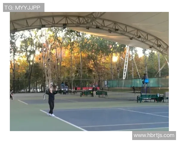 西安网球队中路突破的优势与挑战分析 西安网球队中路突破的优势与挑战分析