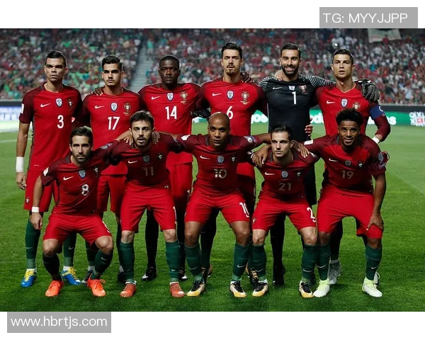 西安羽毛球队在世界杯中的精彩表现与状态分析 西安羽毛球队在世界杯中的精彩表现与状态分析