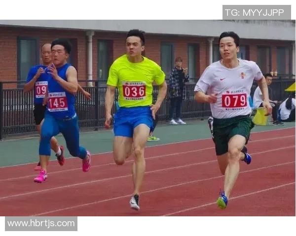 西安篮球队在钻石联赛中的拼搏历程与荣耀时刻回顾 西安篮球队在钻石联赛中的拼搏历程与荣耀时刻回顾