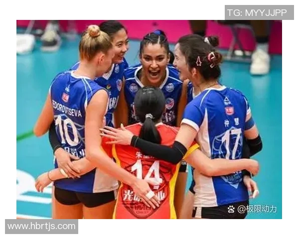 赛后分析：上海排球队与武汉排球队的精彩对决与经验总结