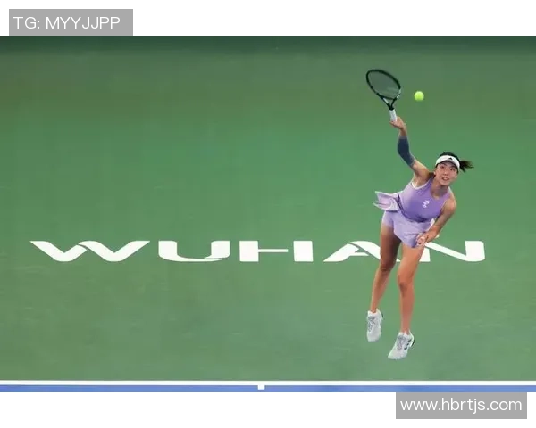 赛后分析:杭州网球队与武汉网球队的战术意识与表现对比 赛后分析:杭州网球队与武汉网球队的战术意识与表现对比