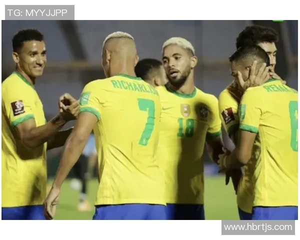 西安足球队强势领跑总决赛积分榜以54分稳居首位 西安足球队强势领跑总决赛积分榜以54分稳居首位