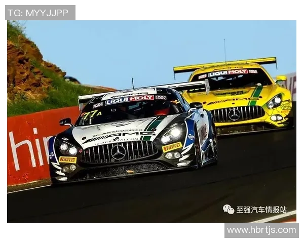 赛后分析:北京篮球队与武汉篮球队的速度对决全景回顾 赛后分析:北京篮球队与武汉篮球队的速度对决全景回顾