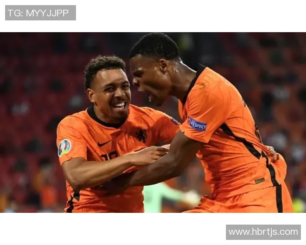 足球天才马伦的成长历程与职业生涯全景解析 足球天才马伦的成长历程与职业生涯全景解析