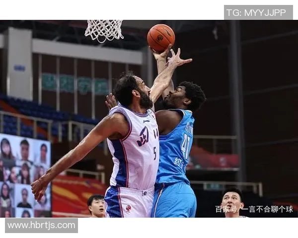 赛后复盘:深圳篮球队与杭州篮球队的对决节奏分析与战术探讨 赛后复盘:深圳篮球队与杭州篮球队的对决节奏分析与战术探讨