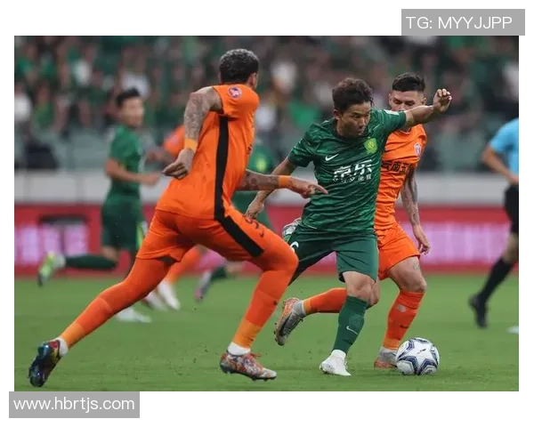 足球战术排行榜揭晓北京足球队荣登第八名引发热议 足球战术排行榜揭晓北京足球队荣登第八名引发热议