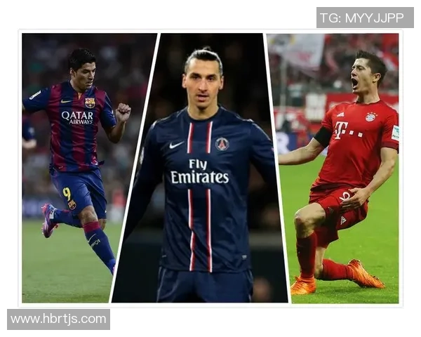 足球明星受伤揭秘骨折部位大曝光引发球迷热议 足球明星受伤揭秘骨折部位大曝光引发球迷热议