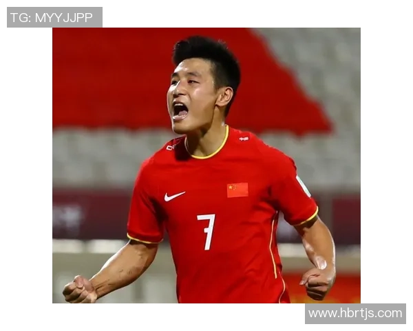 足球明星为保护家人勇敢出手引发争议打斗事件曝光 足球明星为保护家人勇敢出手引发争议打斗事件曝光