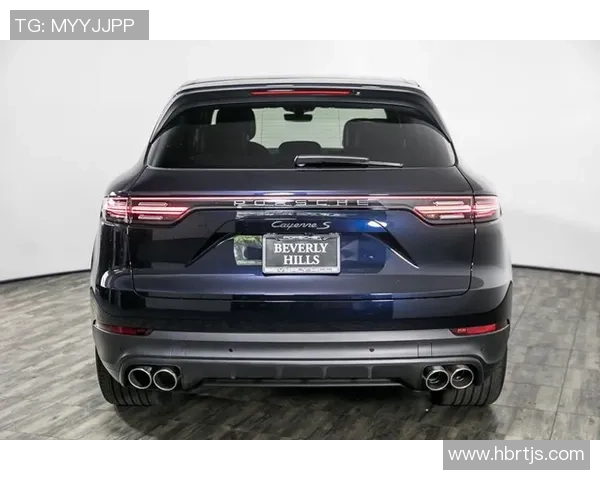 足球明星们的豪华座驾揭秘卡宴车主名单大曝光 足球明星们的豪华座驾揭秘卡宴车主名单大曝光