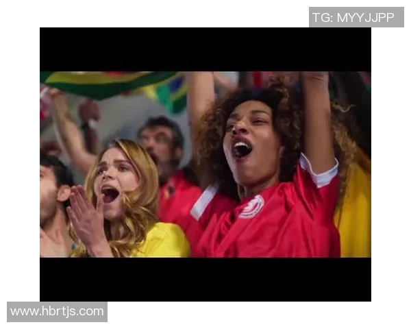 足球明星化身摔角手精彩对决视频大放送引发热议 足球明星化身摔角手精彩对决视频大放送引发热议