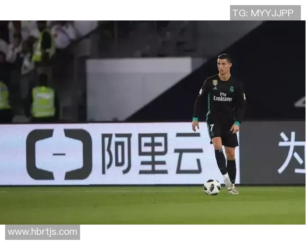 足球明星代言背后的真相揭秘揭露广告骗局与消费者权益受损问题 足球明星代言背后的真相揭秘揭露广告骗局与消费者权益受损问题