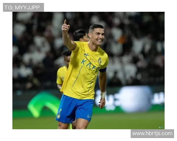 足球明星手势的魅力瞬间展现与背后故事解析 足球明星手势的魅力瞬间展现与背后故事解析