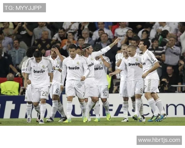 足球明星奥西里斯的传奇人生与赛场背后的故事揭秘 足球明星奥西里斯的传奇人生与赛场背后的故事揭秘