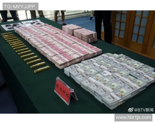 足球明星家中遭遇盗窃事件警方全力追查嫌疑人行踪 足球明星家中遭遇盗窃事件警方全力追查嫌疑人行踪