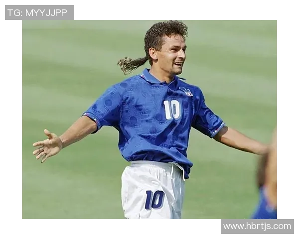 足球明星在逆境中展现坚韧与遗憾的背影与心声 足球明星在逆境中展现坚韧与遗憾的背影与心声