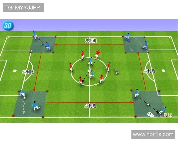 足球明星独特步法解析与技巧分享助你提升球场表现