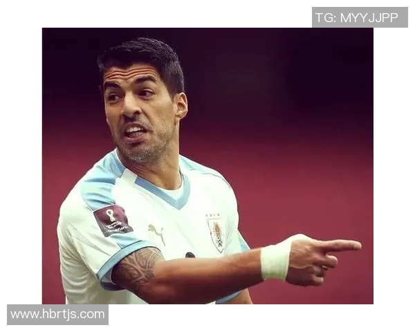 足球明星泪水背后的故事与荣耀时刻的感人瞬间 足球明星泪水背后的故事与荣耀时刻的感人瞬间