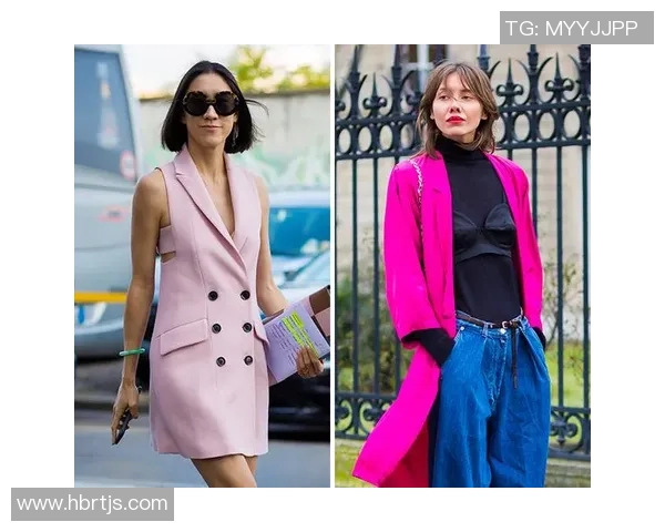 足球明星时尚风采解析他们最具魅力的服装搭配与潮流趋势 足球明星时尚风采解析他们最具魅力的服装搭配与潮流趋势