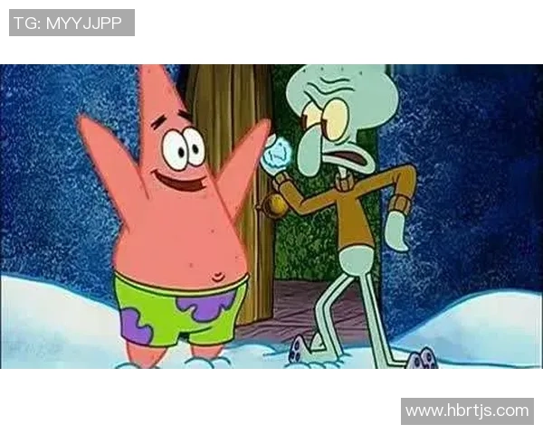 足球明星搞笑动漫头像大集合趣味十足的创意设计让你爱不释手 足球明星搞笑动漫头像大集合趣味十足的创意设计让你爱不释手